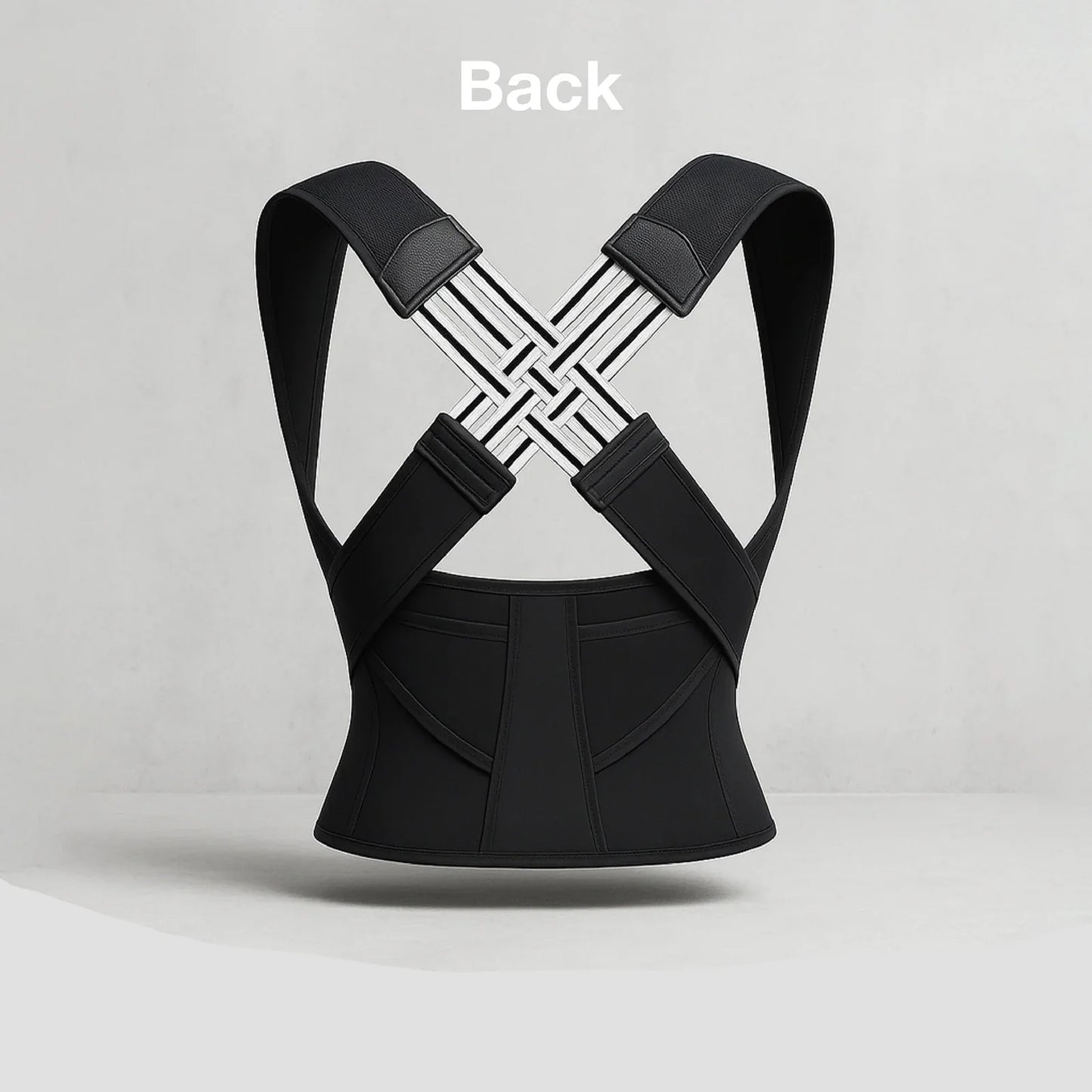 Posture Correctorâ˘