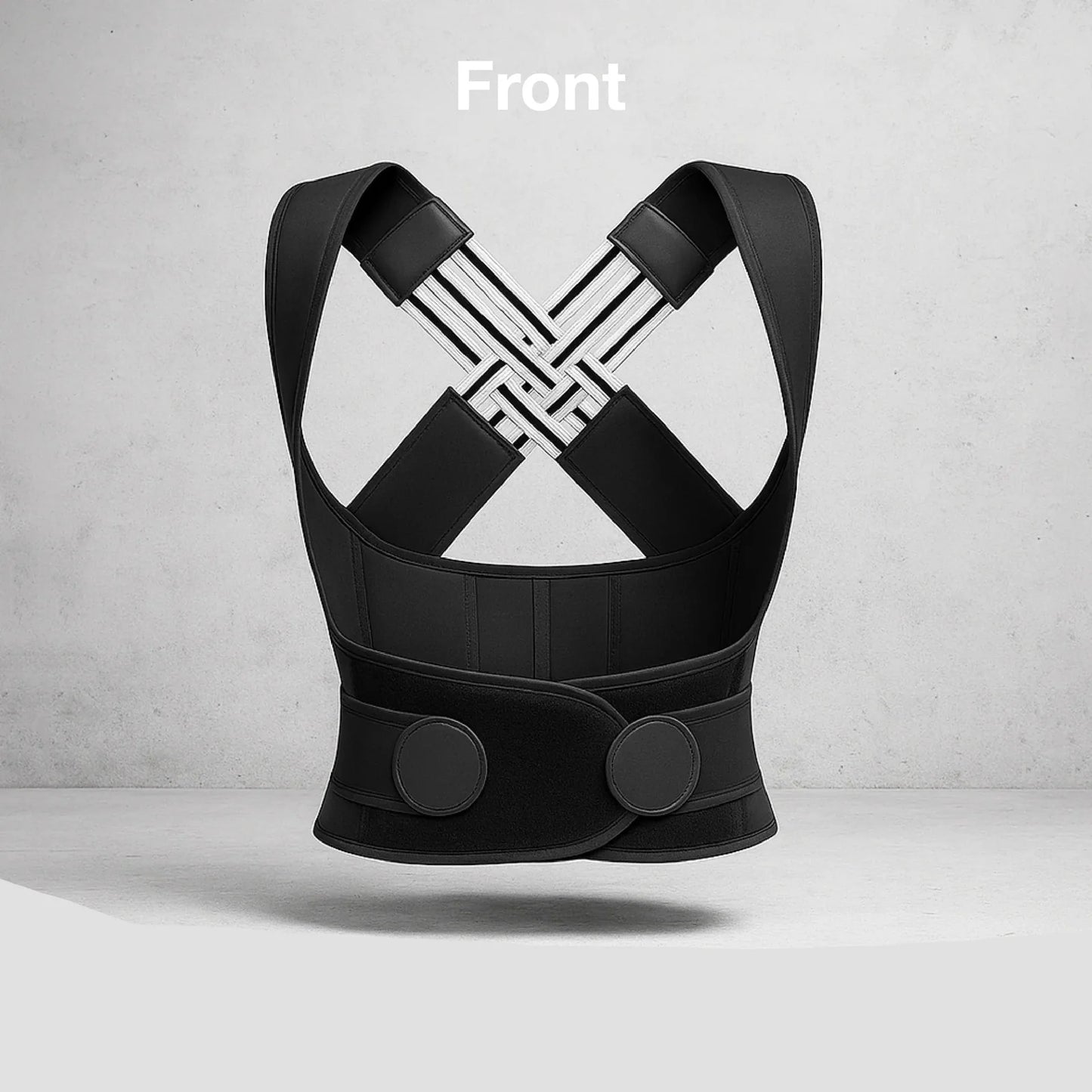 Posture Correctorâ˘