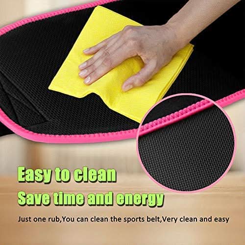 Slimming Belt™ ( For Men and Women)