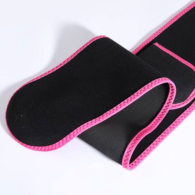 Slimming Belt™ ( For Men and Women)