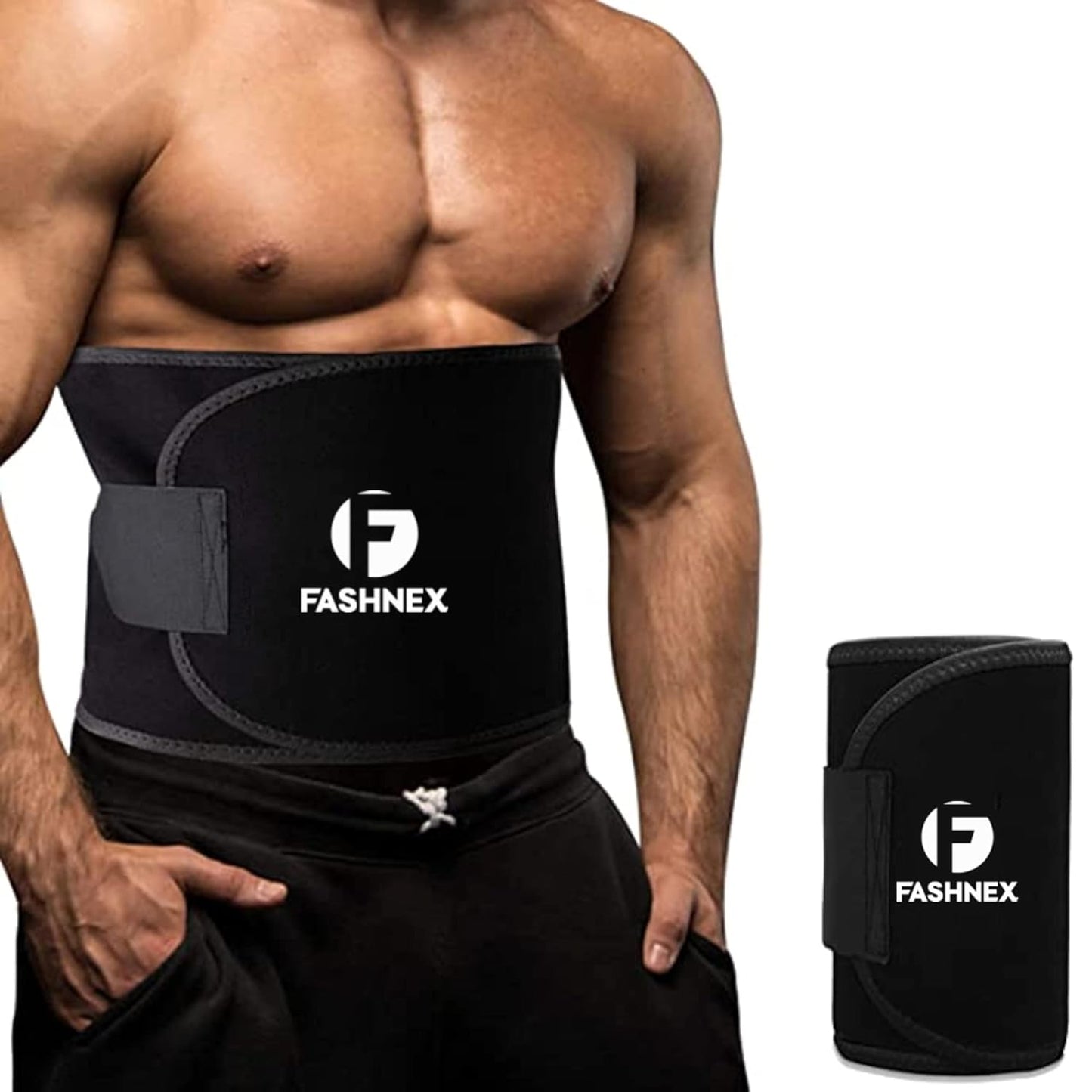 Slimming Belt™ ( For Men and Women)