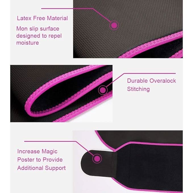 Slimming Belt™ ( For Men and Women)