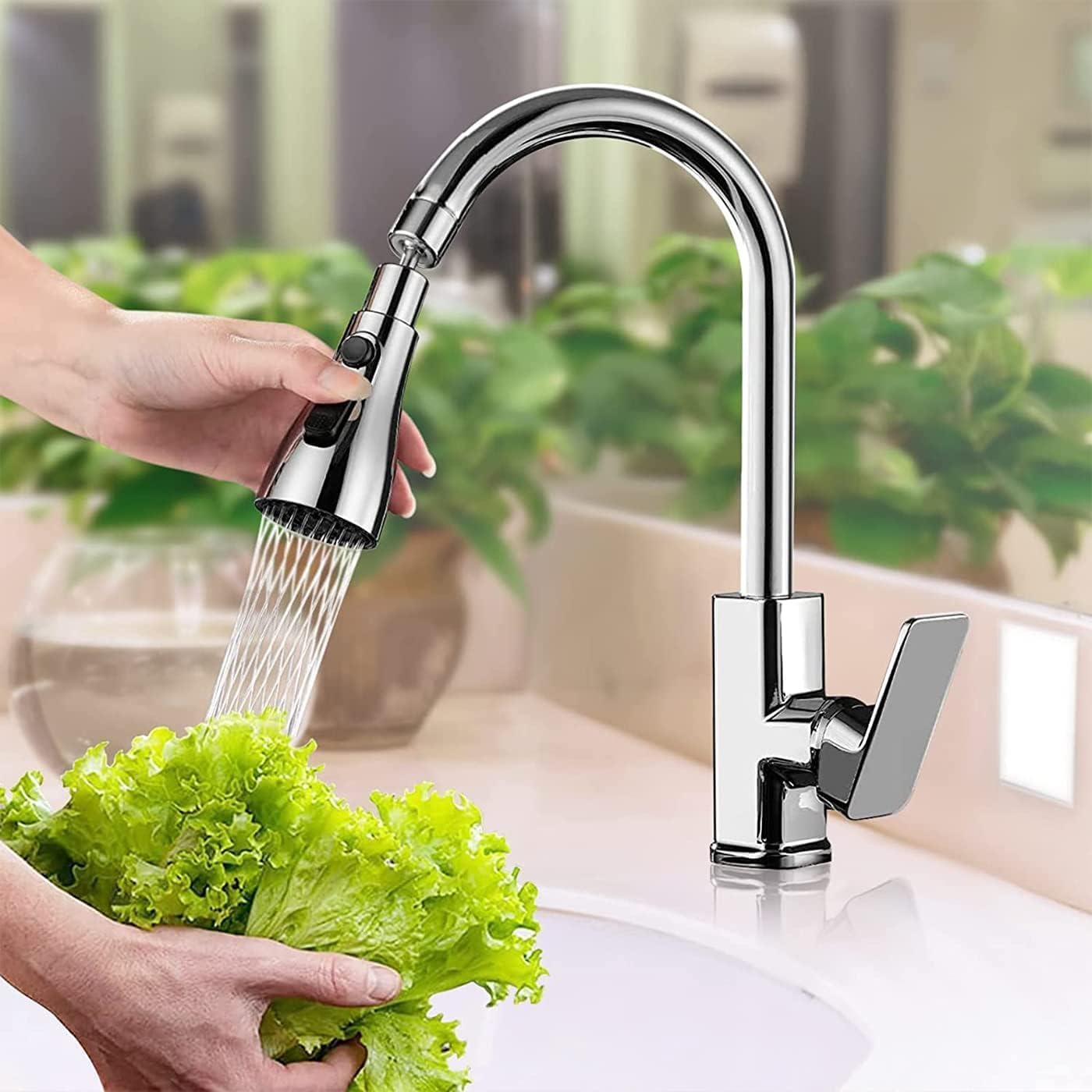 Cartenza: Tap Extenderâ˘