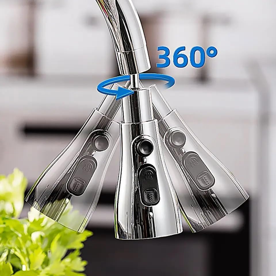 Cartenza: Tap Extenderâ˘
