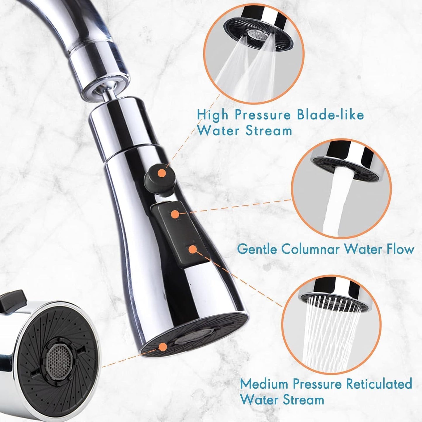 Cartenza: Tap Extenderâ˘
