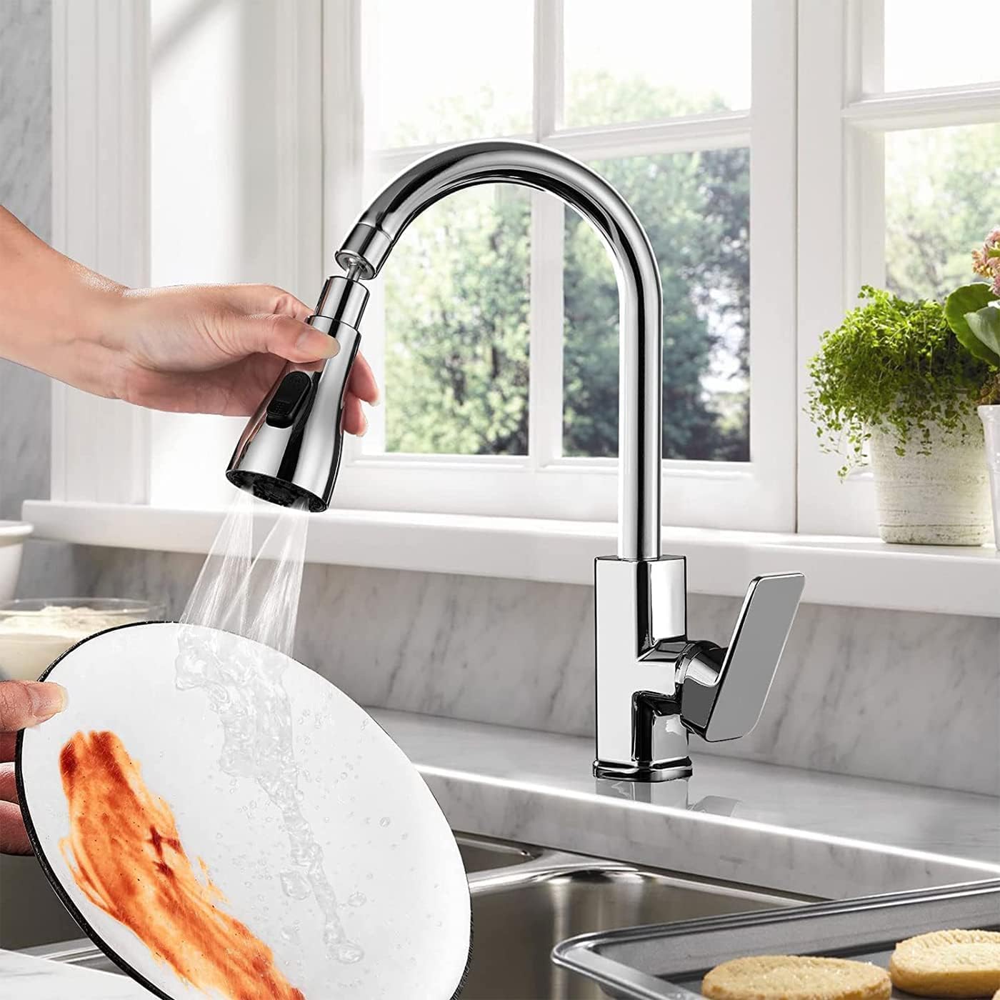 Cartenza: Tap Extenderâ˘