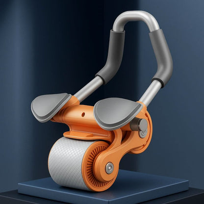 Pro Ab Roller™
