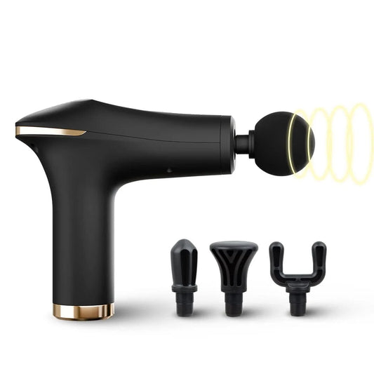 Cartenza : Massager Gun™