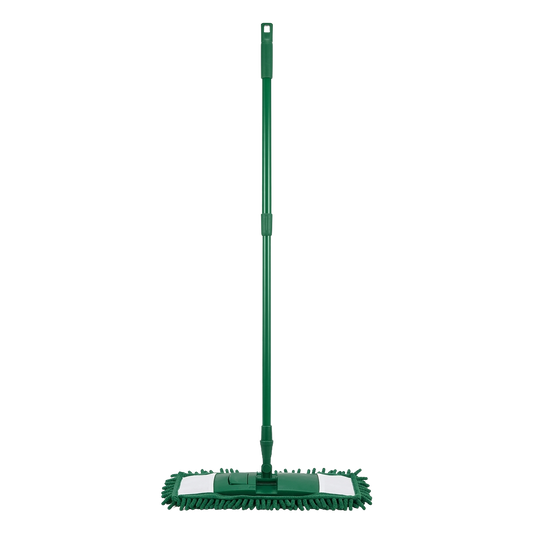 Pro Mop