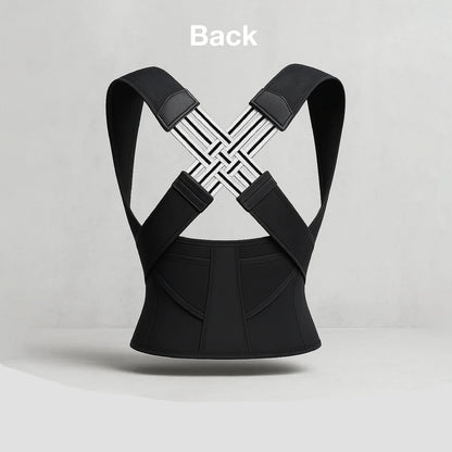 Posture Corrector™