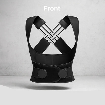 Posture Corrector™