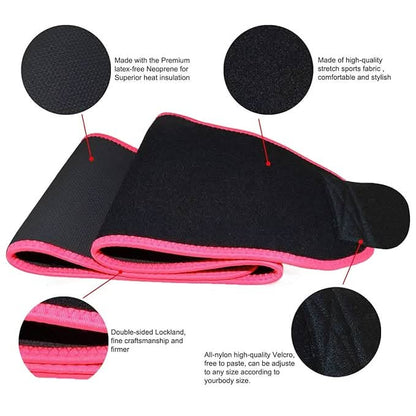Slimming Belt™ ( For Men and Women)