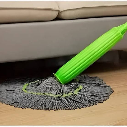 Self-Squeezing Mop™
