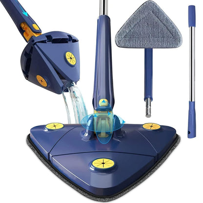 Triangle Magic Mop™